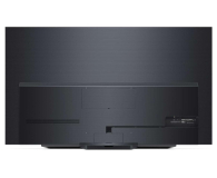 LG OLED55C11LB - 663108 - zdjęcie 7